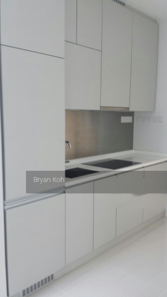 Midtown Residences (D19), Apartment #124576622